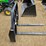 #226-•-kivel-48"-3500-lb-pallet-fork-image-6