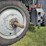 case-ih-220-image-8