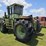 steiger-pt225-image-4