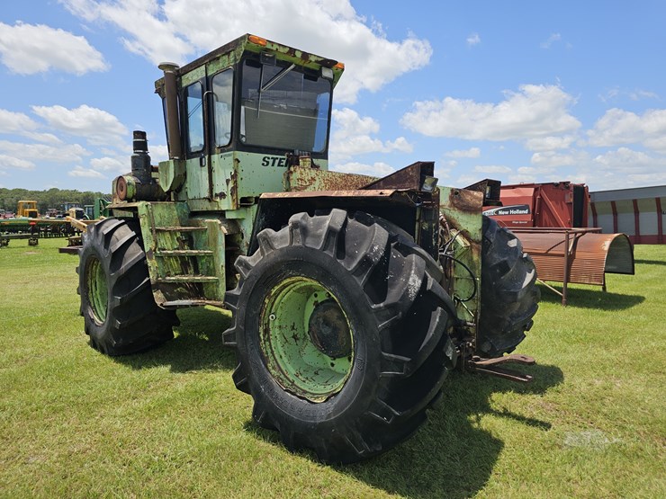 steiger-pt225-image-4