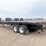 2012-manac-extendable-flatbed-image-1