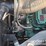 2020-volvo-ec300el-image-53