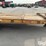 1999-custom-trailer-image-12