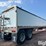 2010-wilson-dwh-500-image-5