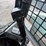 2023-bobcat-t770-image-22