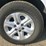 2015-chevrolet-traverse-image-26