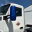 2018-kenworth-t680-image-16