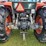 2015-kubota-m108s-image-5