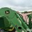 1984-john-deere-2950-image-18