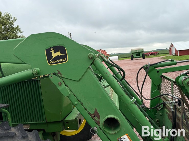 1984-john-deere-2950-image-18