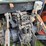 2015-kubota-m108s-image-6