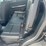 ford-explorer-image-41
