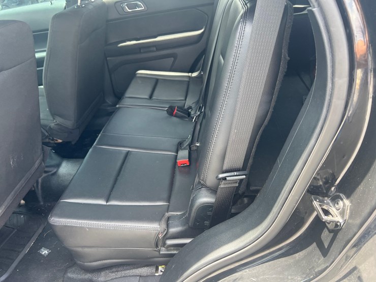 ford-explorer-image-41