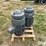 us-electric-motors-75-hp---3-phase-electric-motors-image-6