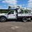 2016-altec-at37g-image-4