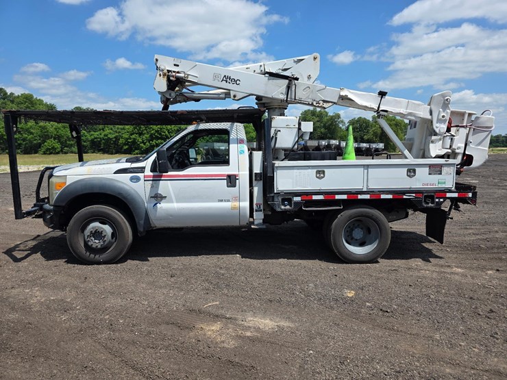 2016-altec-at37g-image-4