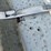 sklp-sk-xh50-galvanized-roofing-sheets-stack-image-2