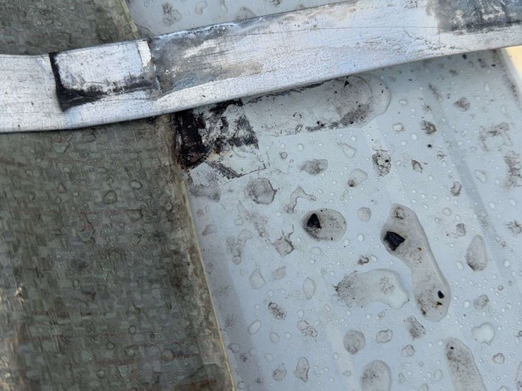 sklp-sk-xh50-galvanized-roofing-sheets-stack-image-2
