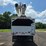 freightliner-bucket-truck-image-5