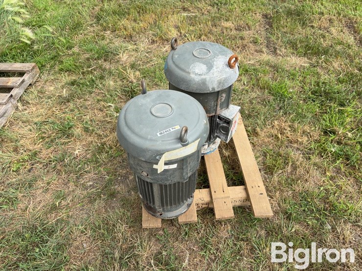 us-electric-motors-7.5-/-10-hp---3-phase-electric-motors-image-6