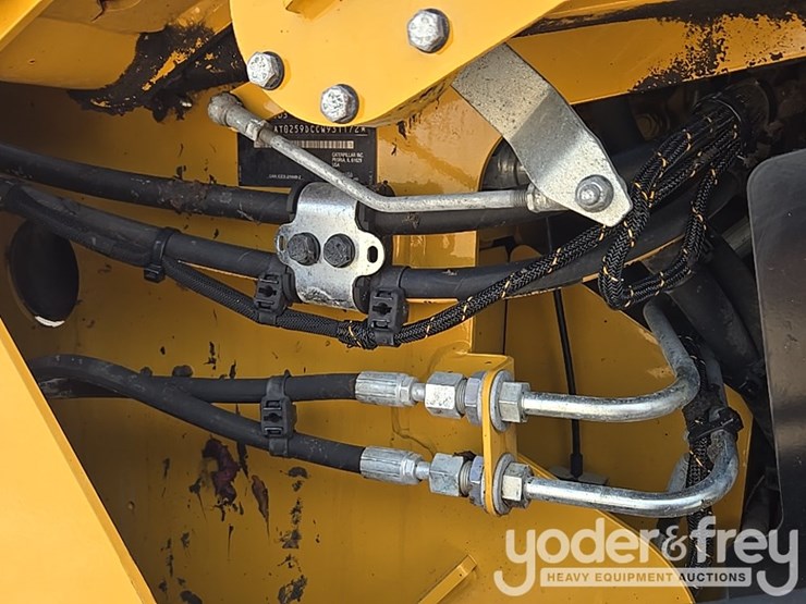 2024-caterpillar-259d3-image-25