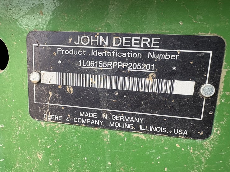 2023-john-deere-6r-155-image-31