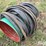 #4-awg-submersible-water-pump-wire-image-16