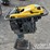wacker-neuson-bs50-4s-image-2