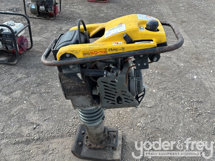 wacker-neuson-bs50-4s-image-2