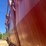 hays-lti-side-dump-bulk-hauler-image-40