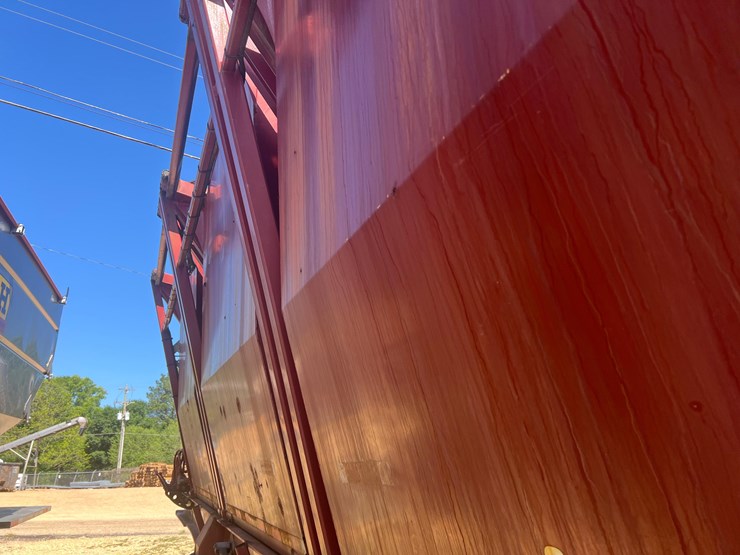 hays-lti-side-dump-bulk-hauler-image-40