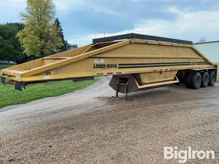 1990-king-load-image-1