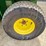 john-deere-te-4x2-image-15