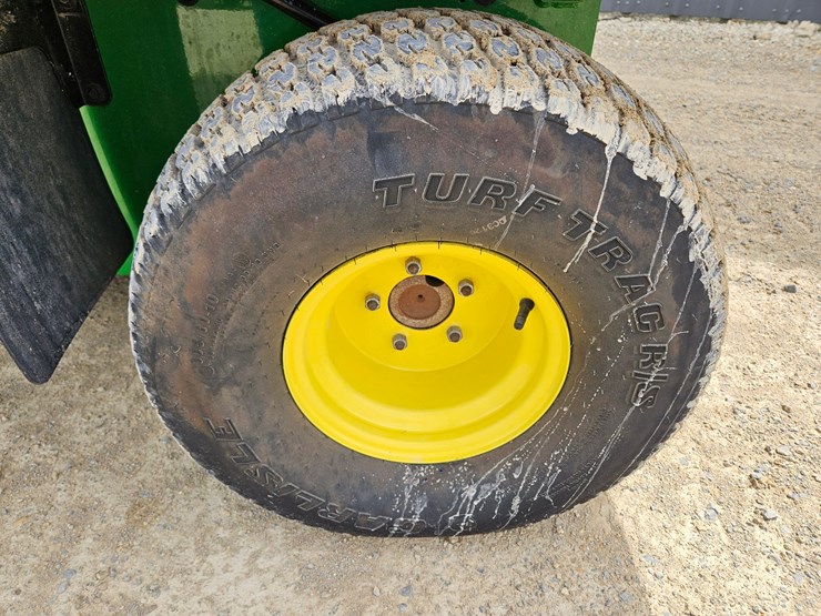 john-deere-te-4x2-image-15