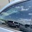 chevrolet-traverse-image-37