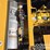 2019-caterpillar-336-image-56