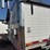 2007-wilson-dwh-500-image-9