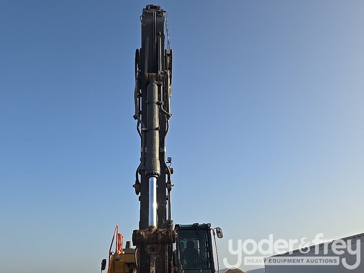 2020-volvo-ec300el-image-29