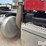 2010-peterbilt-386-image-16