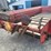 new-holland-520-image-27