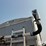 2016-wilson-dwh-550-image-13