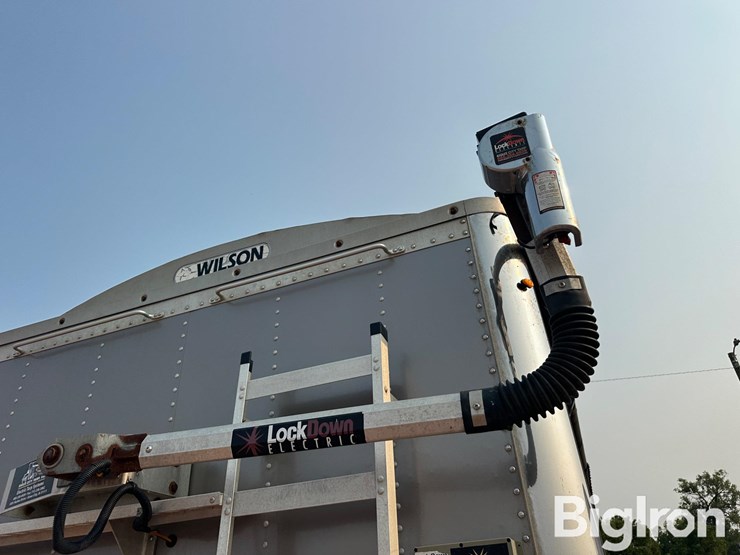 2016-wilson-dwh-550-image-13