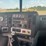 2015-freightliner-122sd-semi-image-33