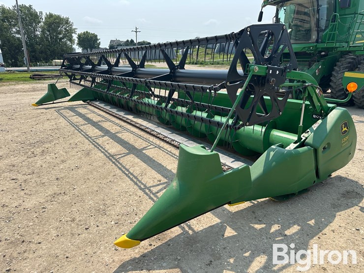 john-deere-630f-image-1