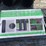black-plastic-mesh-safety-fencing-roll-image-4