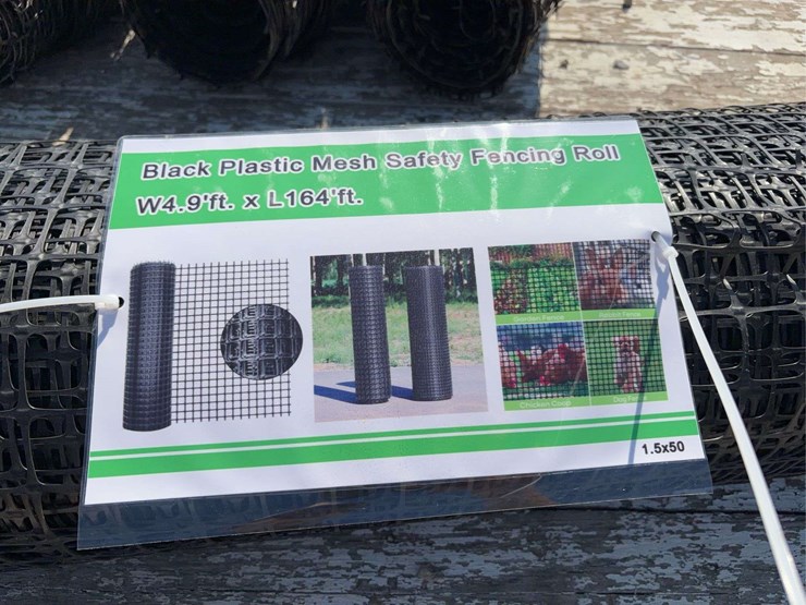 black-plastic-mesh-safety-fencing-roll-image-4