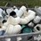 pvc-fittings-image-12