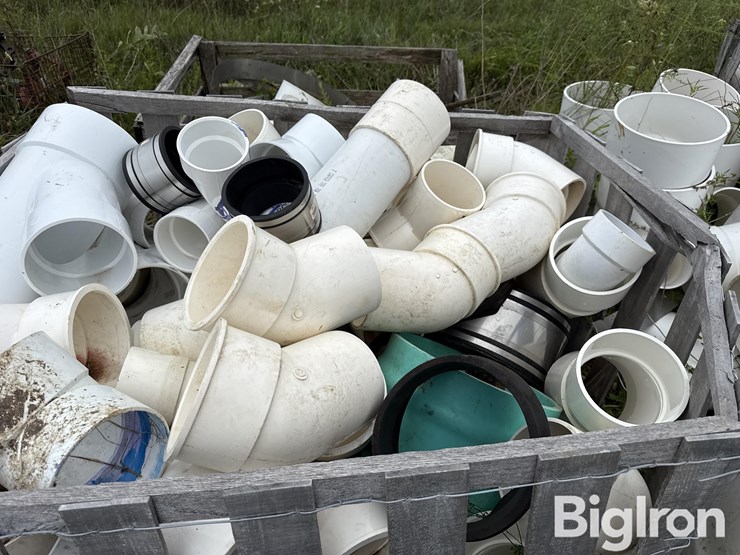 pvc-fittings-image-12