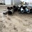 water-pipe-steel-&-pvc-image-9