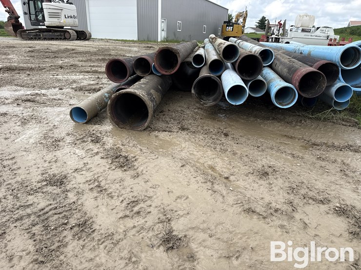 water-pipe-steel-&-pvc-image-9